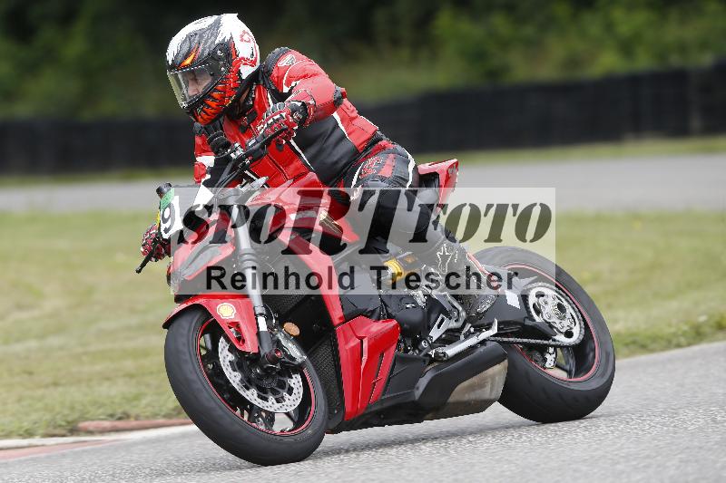 /23 07.06.2025 TZ Motorsport ADR/9